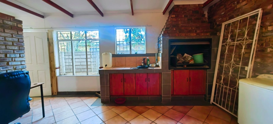 4 Bedroom Property for Sale in Miederpark North West